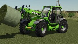 Merlo-Multifarmer-449-v1.0-FS25-2.jpg