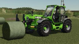 Merlo-Multifarmer-449-v1.0-FS25-1.jpg