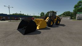 jcb-wheelloader-pack-hd-by-cw33-v1.0.0.1-2.jpg