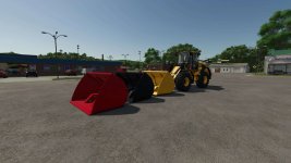 jcb-wheelloader-pack-hd-by-cw33-v1.0.0.1-1.jpg
