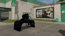 Demarec-DRG-22-V1.0-FS25-2.jpg
