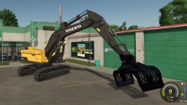 Demarec-DRG-22-V1.0-FS25-1.jpg