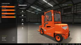 forklift-rental-v1.0.0.1-2.jpg