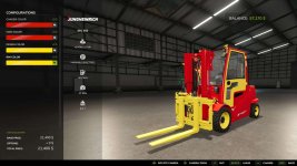 forklift-rental-v1.0.0.1-1.jpg