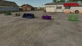 Paladin-Pack-V1.2-FS25-3.jpg