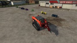 Paladin-Pack-V1.2-FS25-2.jpg