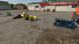 Paladin-Pack-V1.2-FS25-1.jpg