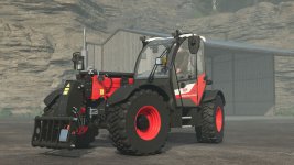 Rostselmash-Rsm-Tlh-740-V1.0-FS25-2.jpg