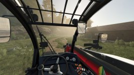 Rostselmash-Rsm-Tlh-740-V1.0-FS25-1.jpg