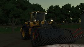 Volvo-L120H-Edit-V1.0-FS25-6.jpg