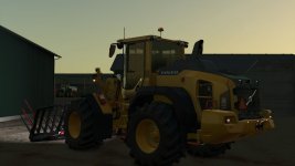 Volvo-L120H-Edit-V1.0-FS25-5.jpg