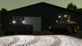 Volvo-L120H-Edit-V1.0-FS25-4.jpg