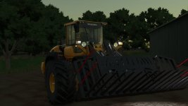 Volvo-L120H-Edit-V1.0-FS25-3.jpg