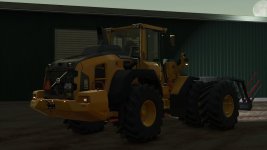 Volvo-L120H-Edit-V1.0-FS25-2.jpg