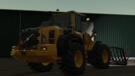 Volvo-L120H-Edit-V1.0-FS25-1.jpg