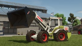Claas-Ranger-GX940-V1.0-FS25-4.jpg