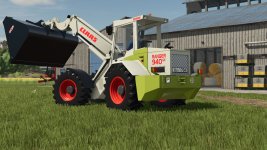 Claas-Ranger-GX940-V1.0-FS25-3.jpg