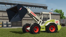 Claas-Ranger-GX940-V1.0-FS25-2.jpg
