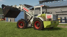 Claas-Ranger-GX940-V1.0-FS25-1.jpg