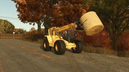 JCB-525-67-v1.0-FS25-5.jpg