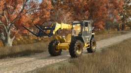 JCB-525-67-v1.0-FS25-4.jpg