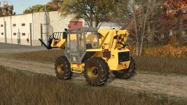 jcb-525-67-v1.0.1-5.jpg