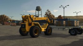 jcb-525-67-v1.0.1-3.jpg