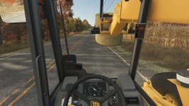 jcb-525-67-v1.0.1-2.jpg
