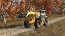 jcb-525-67-v1.0.1-1.jpg
