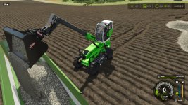 Universal-Bucket-v1.0.1-FS25-1.jpg