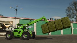 Bale-fork-v1.0-FS25-1.jpg