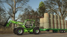 Joskin-ST8000D12-v1.0-Fs25-2.jpg