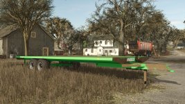 Joskin-ST8000D12-v1.0-Fs25-1.jpg