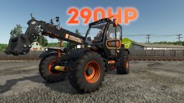 Merlo-Hirschfeld-Multifarmer-HP-Edit-v1.0-FS25-3.jpg
