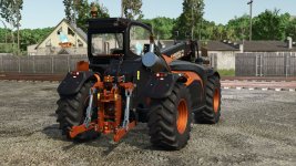 Merlo-Hirschfeld-Multifarmer-HP-Edit-v1.0-FS25-2.jpg
