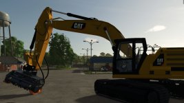 CAT-336-NextGen-v1.2-Fs25-2.jpg
