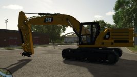 CAT-336-NextGen-v1.2-Fs25-1.jpg