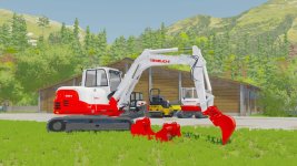 Takeuchi-TB290-2-v1.0-FS25-6.jpg