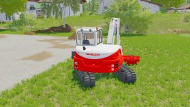 Takeuchi-TB290-2-v1.0-FS25-5.jpg