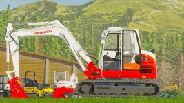 Takeuchi-TB290-2-v1.0-FS25-4.jpg