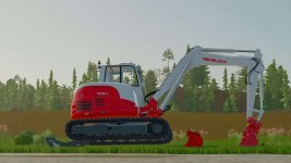 Takeuchi-TB290-2-v1.0-FS25-3.jpg