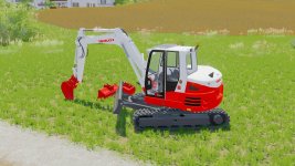 Takeuchi-TB290-2-v1.0-FS25-2.jpg