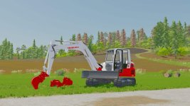 Takeuchi-TB290-2-v1.0-FS25-1.jpg