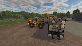 Millyard-GrappleEdited-Volvo-l180H-v1.0-FS25-3.jpg