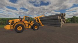 Millyard-GrappleEdited-Volvo-l180H-v1.0-FS25-2.jpg