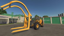 Millyard-GrappleEdited-Volvo-l180H-v1.0-FS25-1.jpg