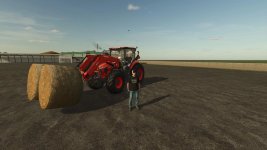 Kubota-M8-Series-v1.0-FS25-5.jpg