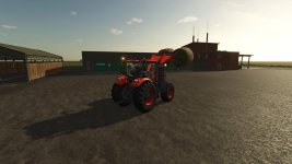 Kubota-M8-Series-v1.0-FS25-4.jpg