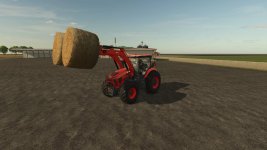Kubota-M8-Series-v1.0-FS25-3.jpg