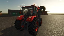 Kubota-M8-Series-v1.0-FS25-2.jpg